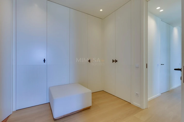 Apartamento T2 para Venda em Lagos (São Sebastião e Santa Maria) Foto 21