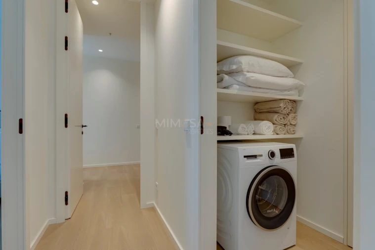 Apartamento T2 para Venda em Lagos (São Sebastião e Santa Maria) Foto 28