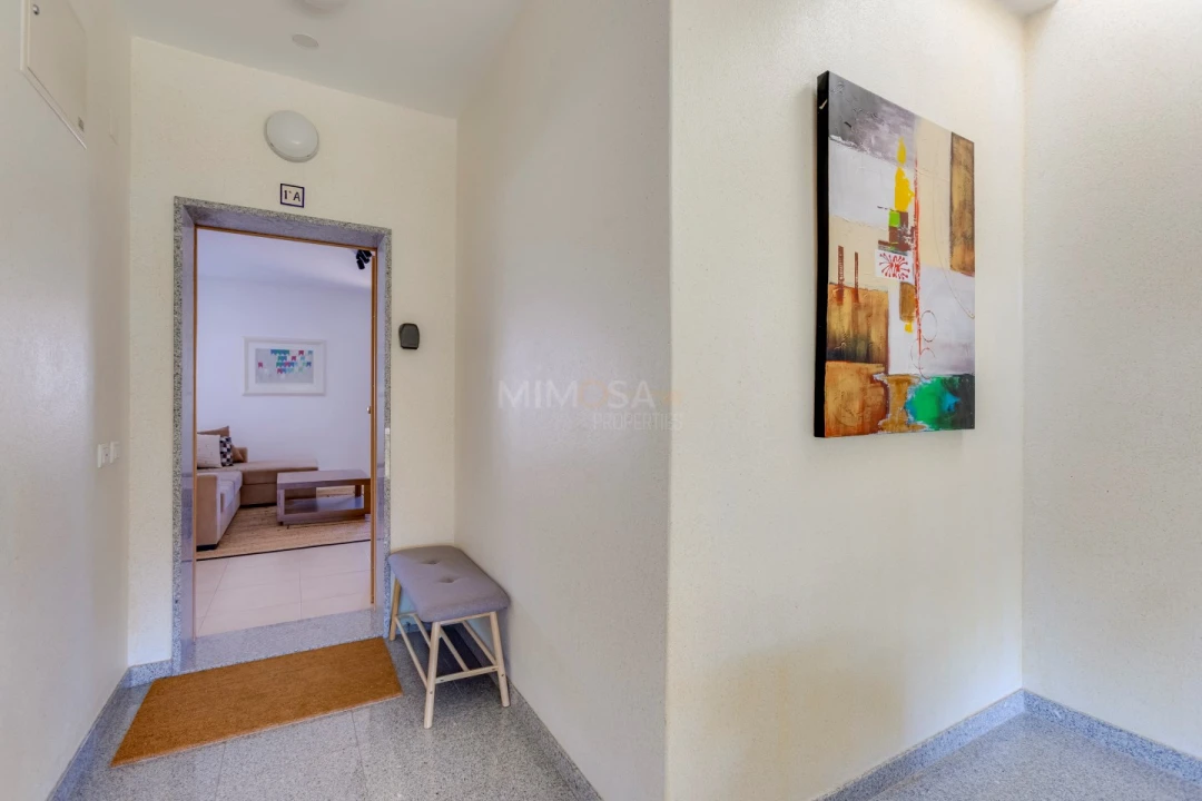 Apartamento T2 para Venda em Lagos (São Sebastião e Santa Maria) Foto 5