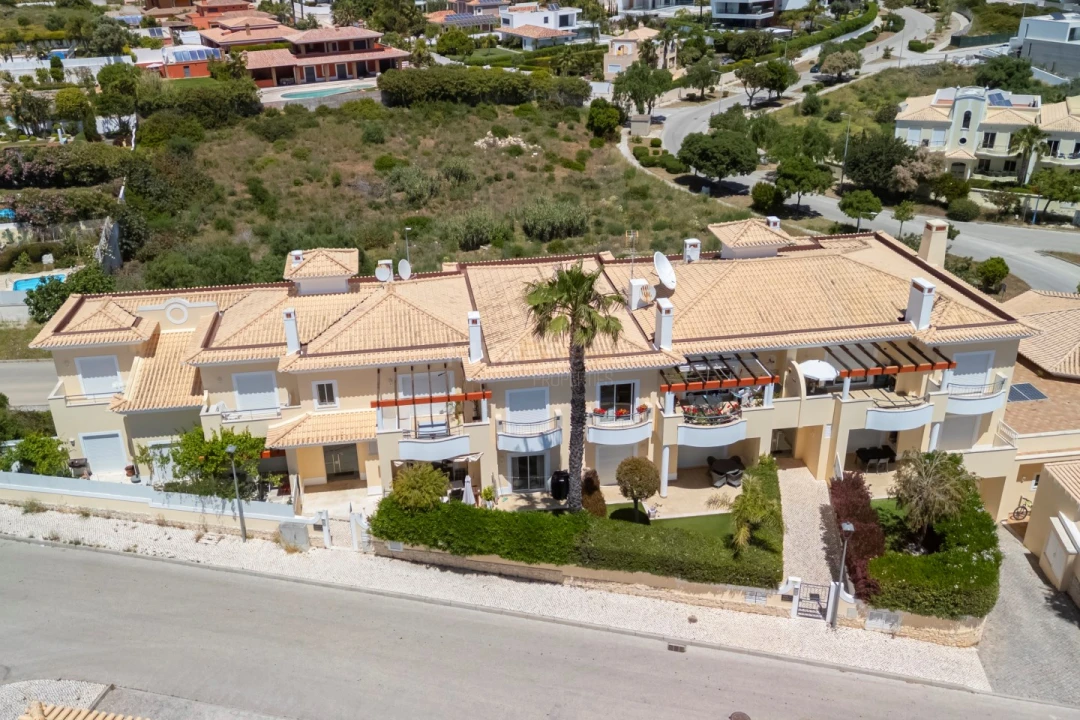 Apartamento T2 para Venda em Lagos (São Sebastião e Santa Maria) Foto 2