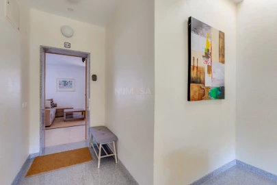 Apartamento T2 para Venda em Lagos (São Sebastião e Santa Maria)