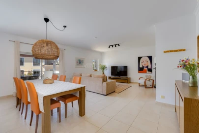 Apartamento T2 para Venda em Lagos (São Sebastião e Santa Maria)
