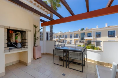 Apartamento T2 para Venda em Lagos (São Sebastião e Santa Maria)