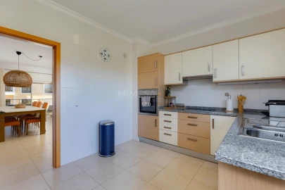 Apartamento T2 para Venda em Lagos (São Sebastião e Santa Maria)