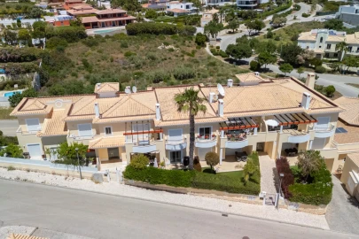 Apartamento T2 para Venda em Lagos (São Sebastião e Santa Maria)