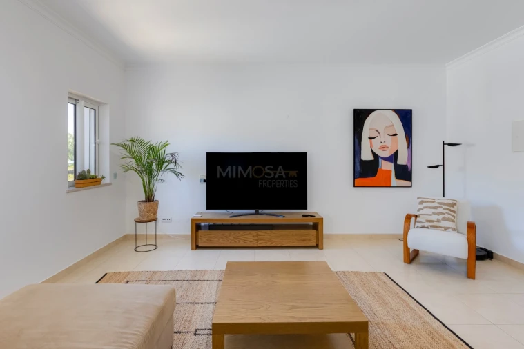 Apartamento T2 para Venda em Lagos (São Sebastião e Santa Maria) Foto 7