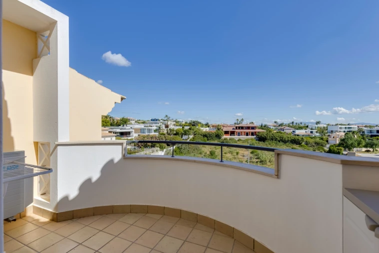 Apartamento T2 para Venda em Lagos (São Sebastião e Santa Maria) Foto 18