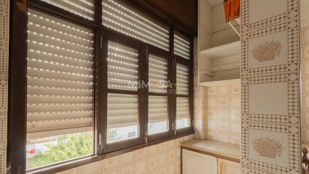 Apartamento T2 para Venda em Lagos (São Sebastião e Santa Maria) Foto 14