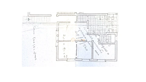 Apartamento T2 para Venda em Lagos (São Sebastião e Santa Maria)