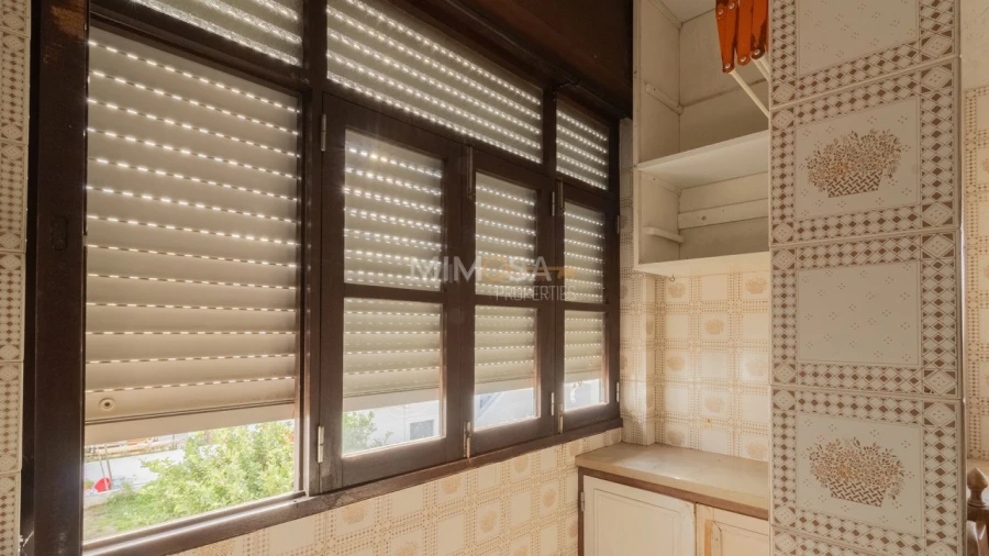 Apartamento T2 para Venda em Lagos (São Sebastião e Santa Maria) Foto 14