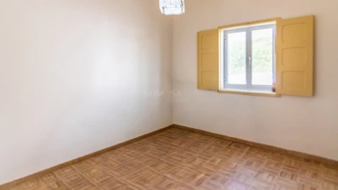 Moradia T3 para Venda em Bordeira