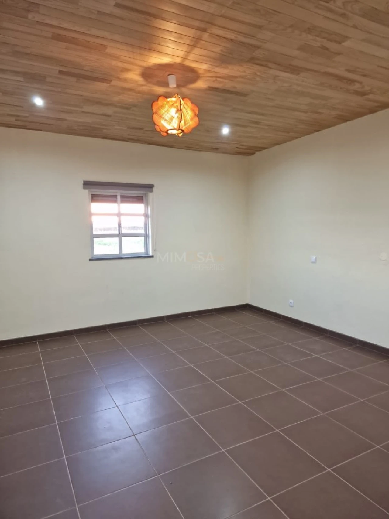 Moradia T1 para Venda em Odiaxere Foto 11