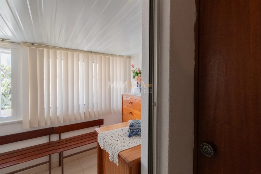 Moradia T2 para Venda em Lagos (São Sebastião e Santa Maria) Foto 23