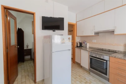 Moradia T2 para Venda em Lagos (São Sebastião e Santa Maria)