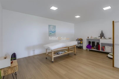 Moradia T4 para Venda em Lagos (São Sebastião e Santa Maria)