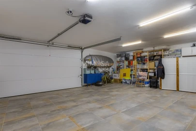 Moradia T4 para Venda em Lagos (São Sebastião e Santa Maria)