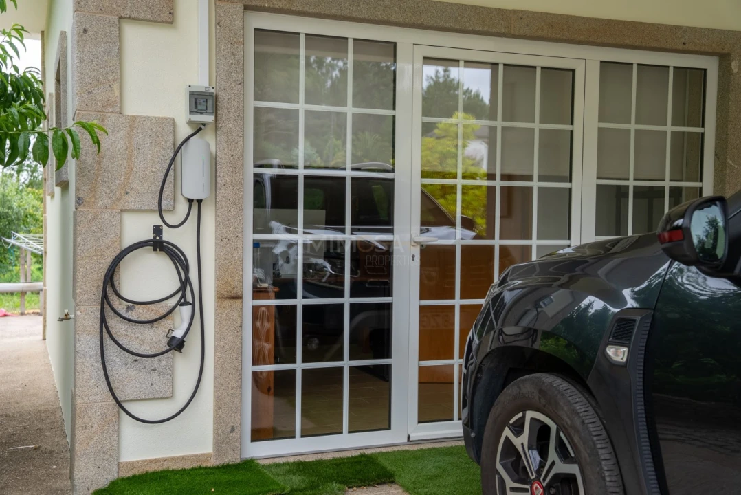 Moradia T3 para Venda em Fontoura Foto 18