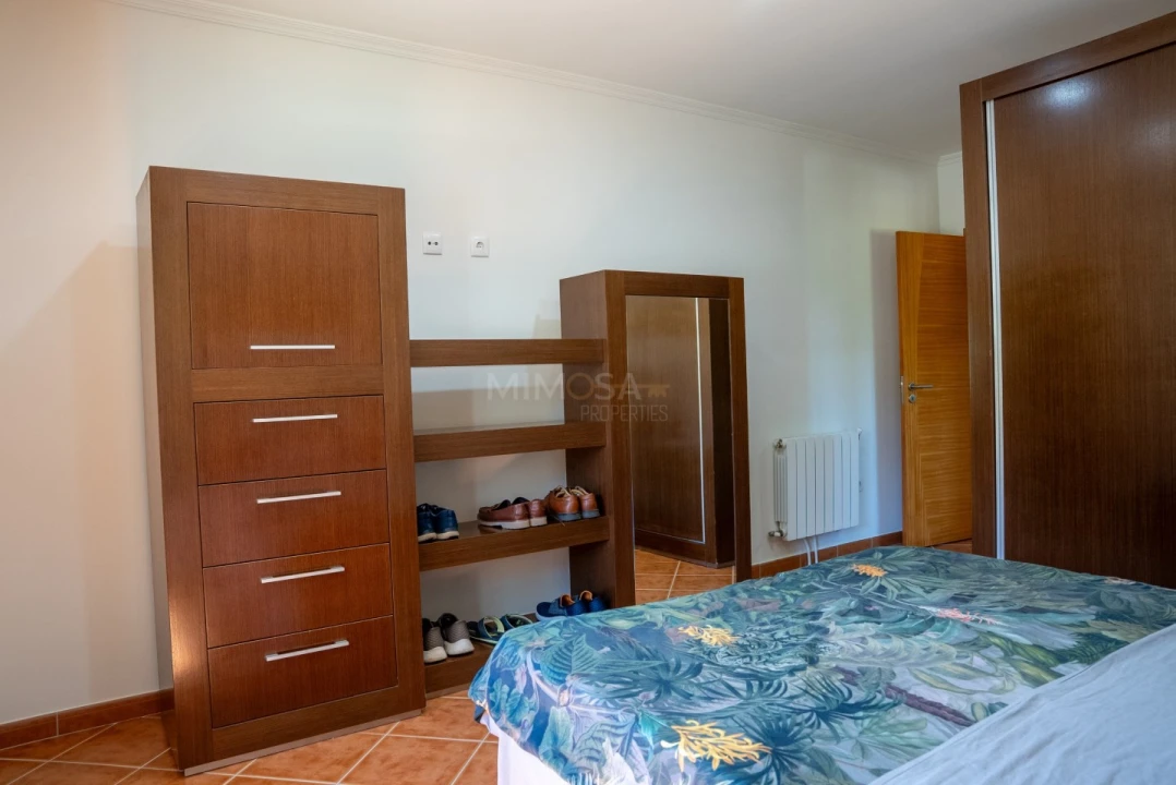 Moradia T3 para Venda em Fontoura Foto 26