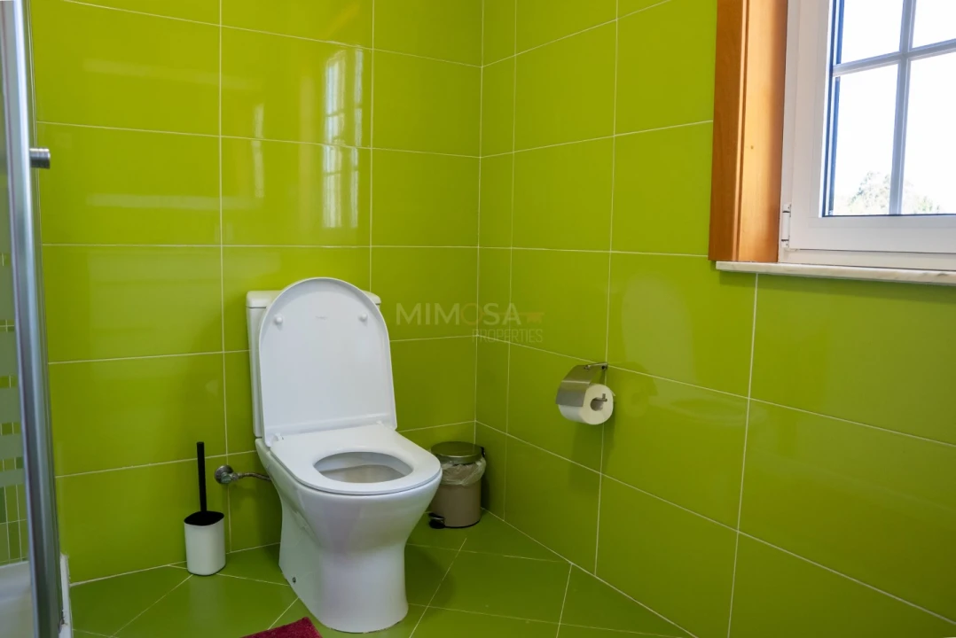 Moradia T3 para Venda em Fontoura Foto 28