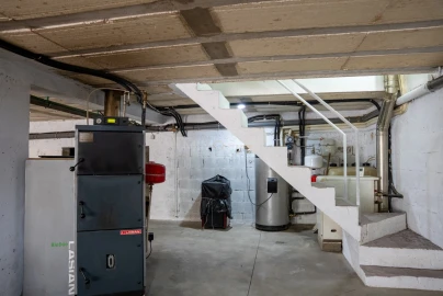 Moradia T3 para Venda em Fontoura
