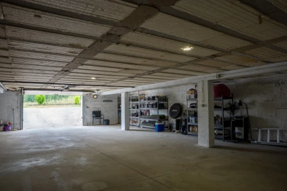 Moradia T3 para Venda em Fontoura