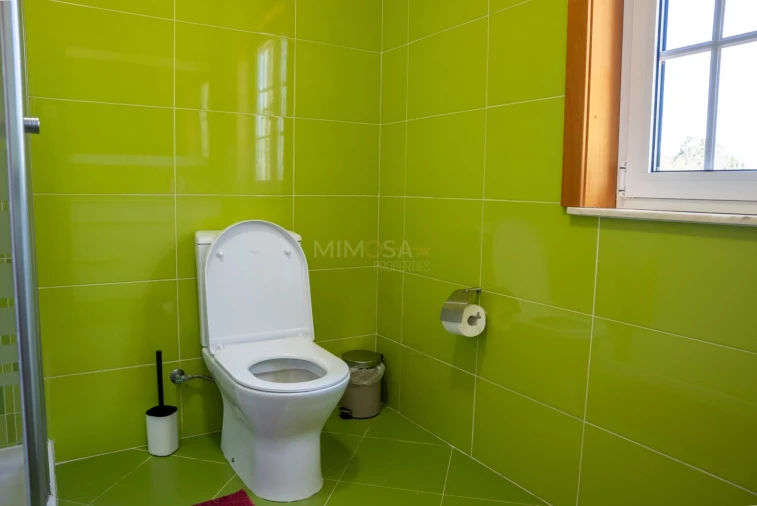 Moradia T3 para Venda em Fontoura Foto 28