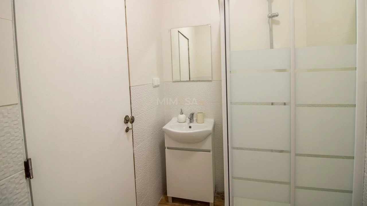 Moradia T2 para Venda em Budens Foto 26