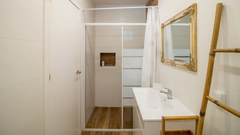 Moradia T2 para Venda em Budens