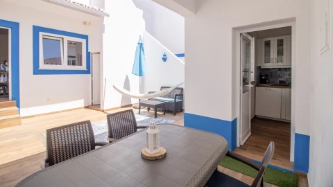 Moradia T2 para Venda em Budens