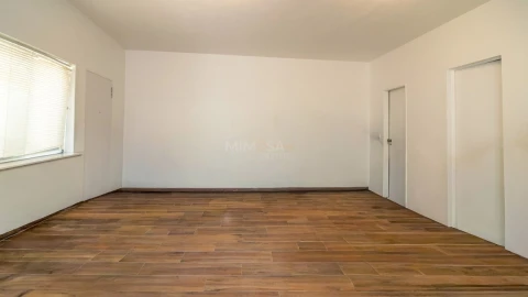Moradia T2 para Venda em Budens