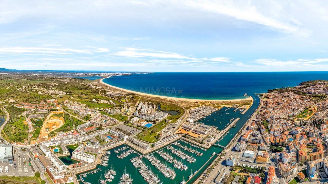 Loja para Cedência de Quotas em Lagos (São Sebastião e Santa Maria) Foto 10
