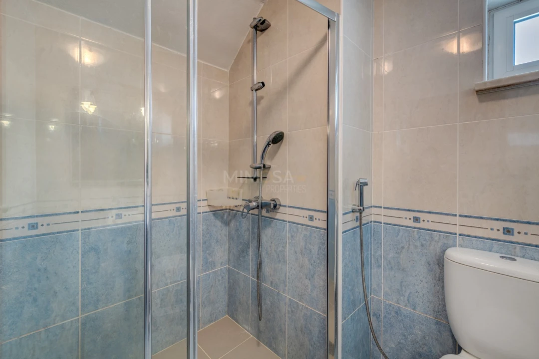 Moradia T3 para Venda em Aljezur Foto 38