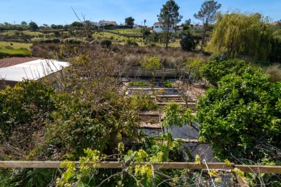 Moradia T3 para Venda em Aljezur