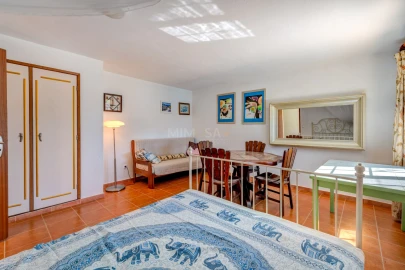 Moradia T3 para Venda em Aljezur