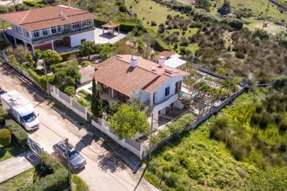Moradia T3 para Venda em Aljezur