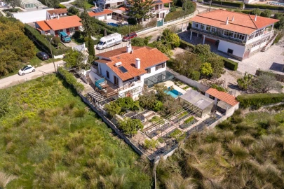 Moradia T3 para Venda em Aljezur