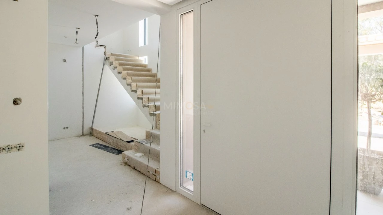 Moradia T4 para Venda em Alvor Foto 11