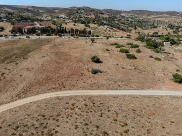 Terreno Agricola ou Rústico para Arrendamento em Budens