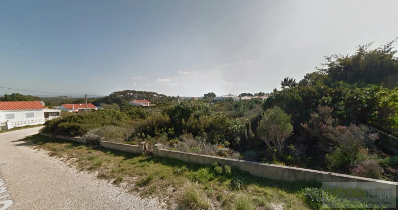 Terreno para Venda em Aljezur Foto 4