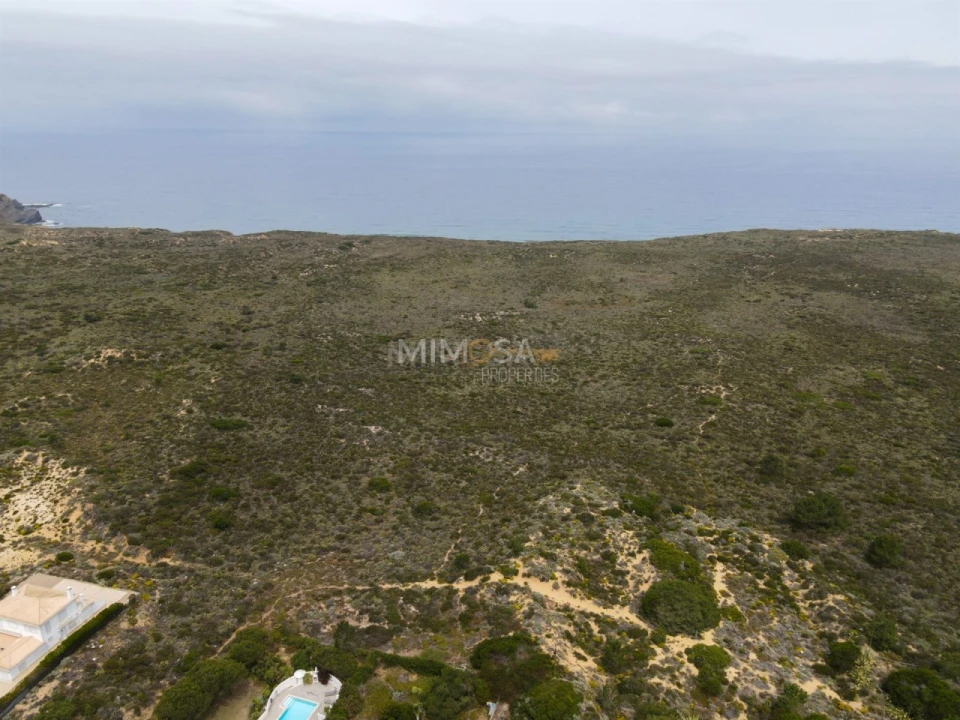 Terreno para Venda em Aljezur Foto 10