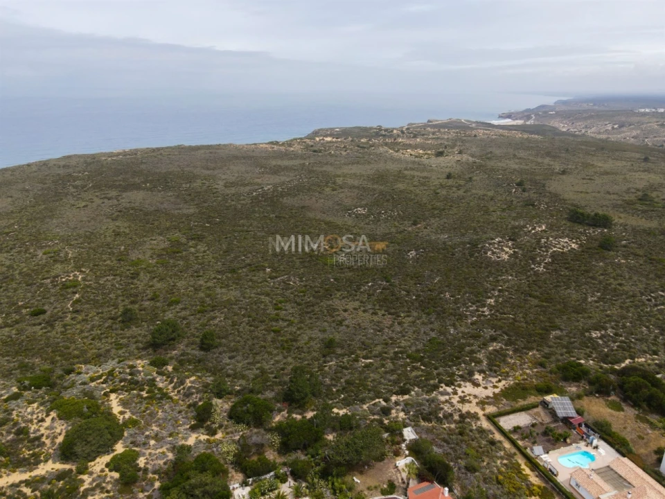Terreno para Venda em Aljezur Foto 11