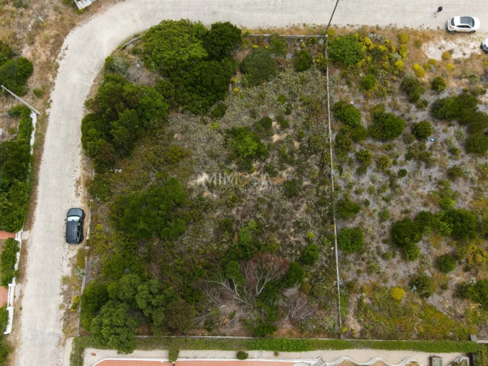 Terreno para Venda em Aljezur Foto 13