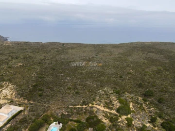 Terreno para Venda em Aljezur