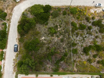 Terreno para Venda em Aljezur