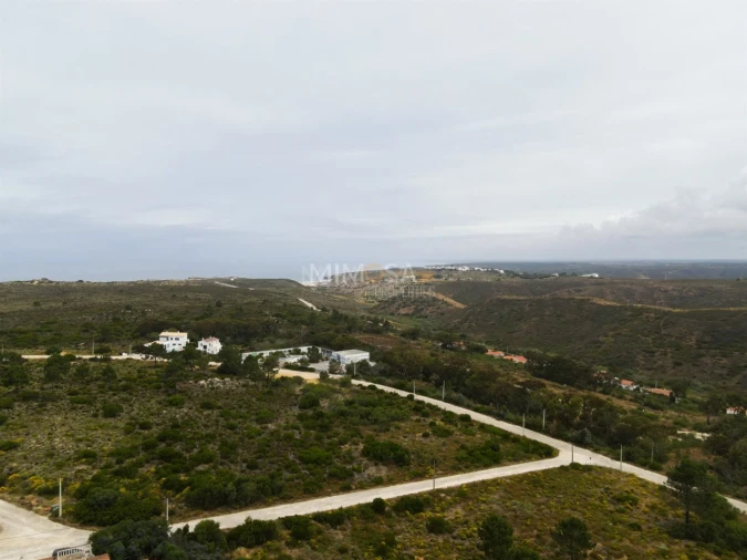 Terreno para Venda em Aljezur Foto 15