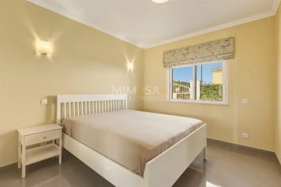 Moradia T4 para Venda em Lagos (São Sebastião e Santa Maria)