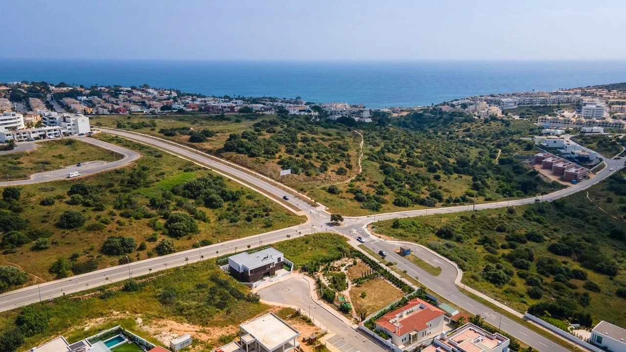 Terreno para Venda em Lagos (São Sebastião e Santa Maria) Foto 10