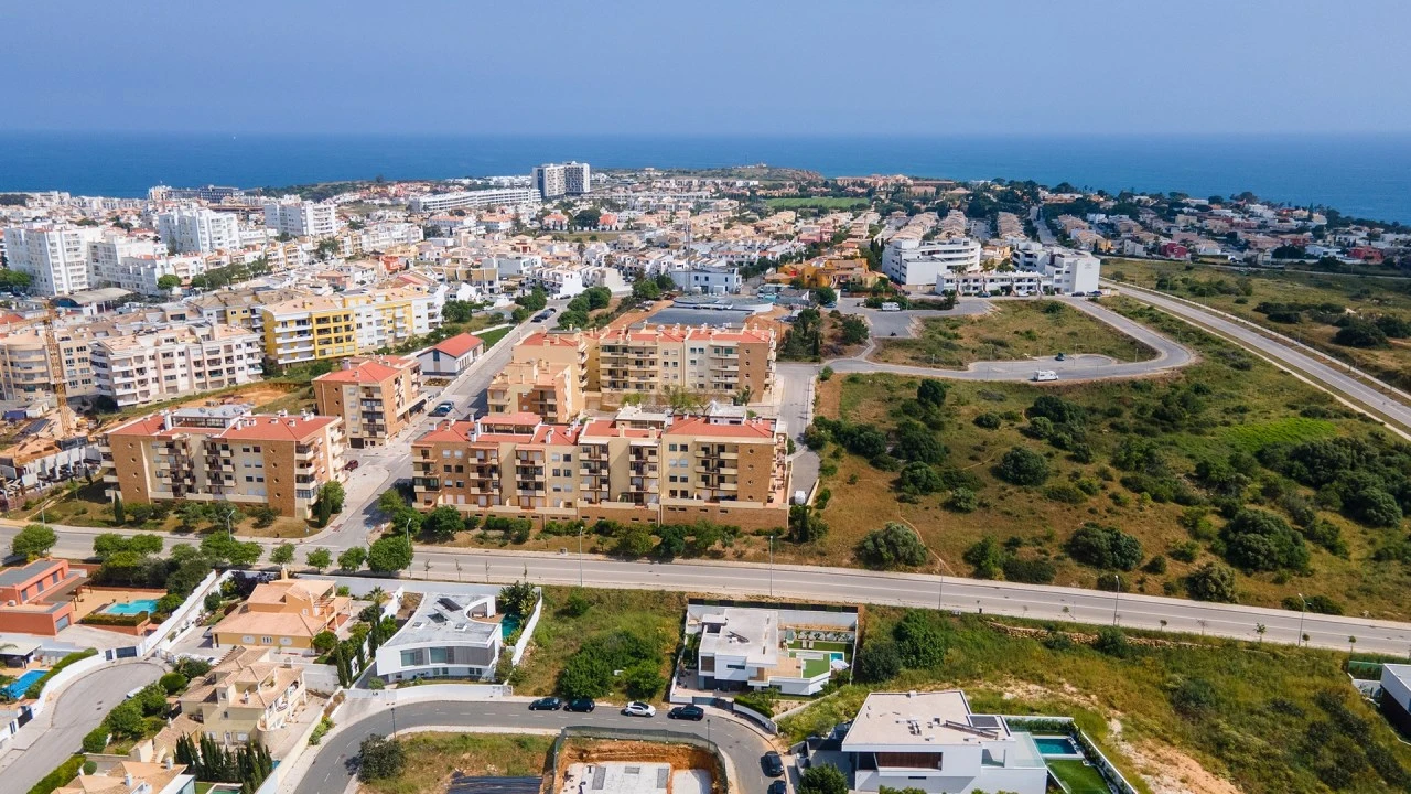 Terreno para Venda em Lagos (São Sebastião e Santa Maria) Foto 11