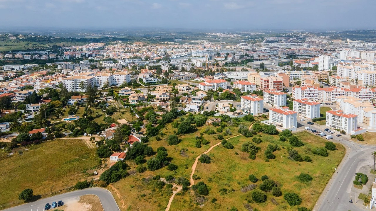 Terreno para Venda em Lagos (São Sebastião e Santa Maria) Foto 13