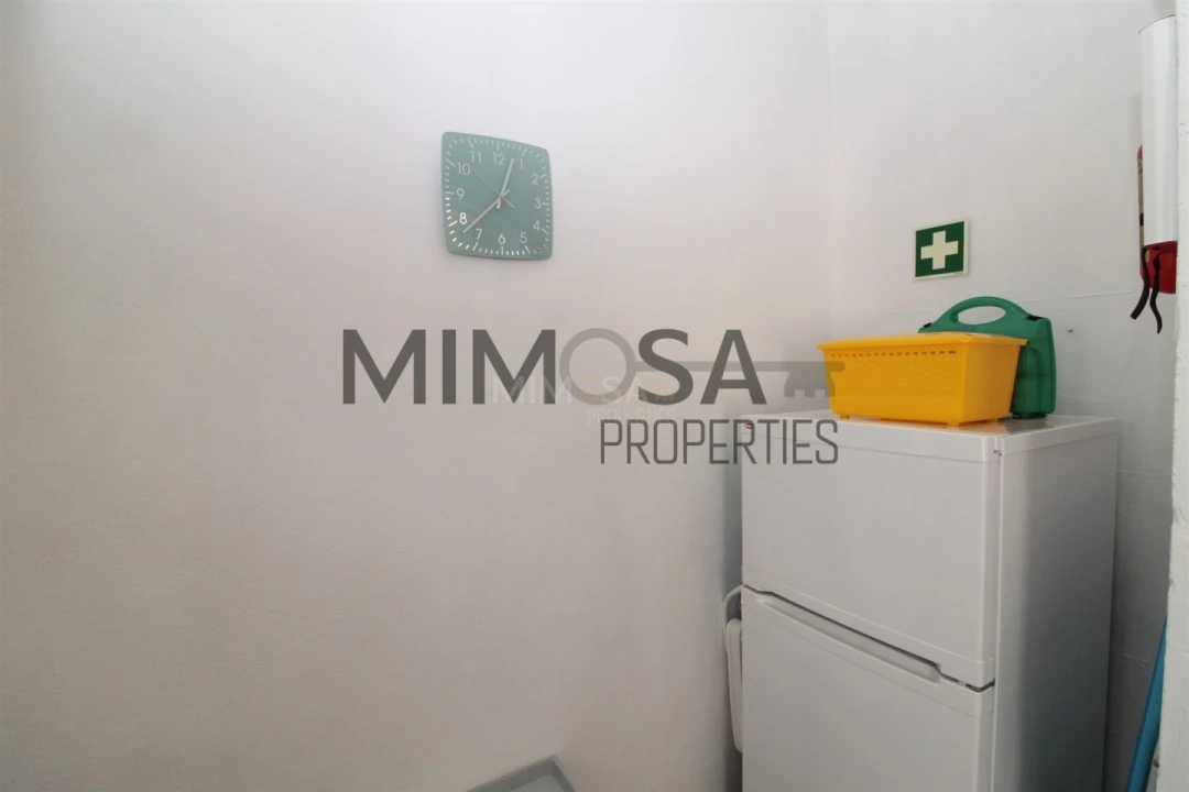 Moradia T4 para Venda em Lagos (São Sebastião e Santa Maria) Foto 14
